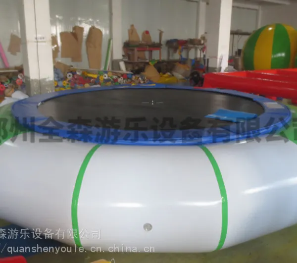 �Ӻ����3��ˮ�ϱĴ�����ˮ�ϵ��������̰�ˮ����԰ˮ����