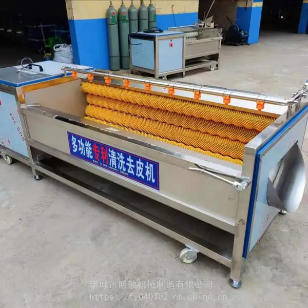 ˢ���Ż�������Ǯ ����������ϴ�� ����ëˢ��ϴ�� �ͺ�ȫ***��
