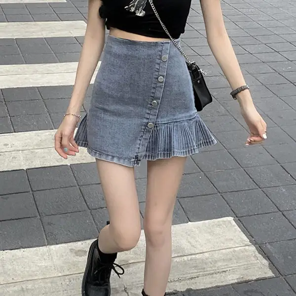 ������̯����װ���ĵط��������ȹŮ���ݿ��ɿɰ����������˷�װ5Ԫ����