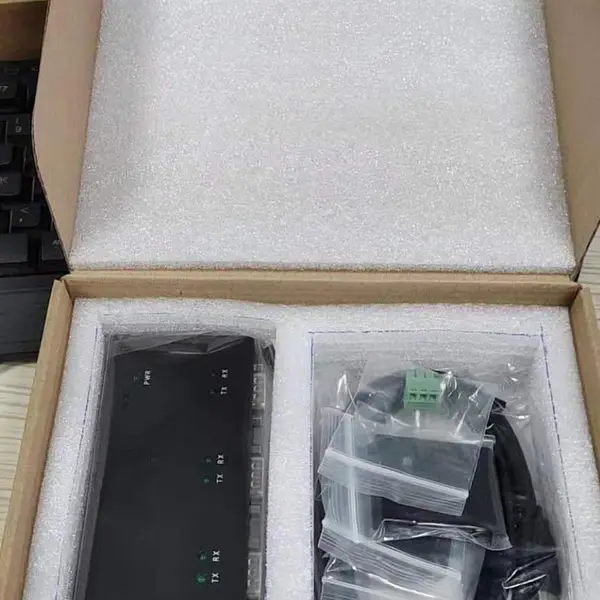 龙华大浪珍珠棉纸箱厂