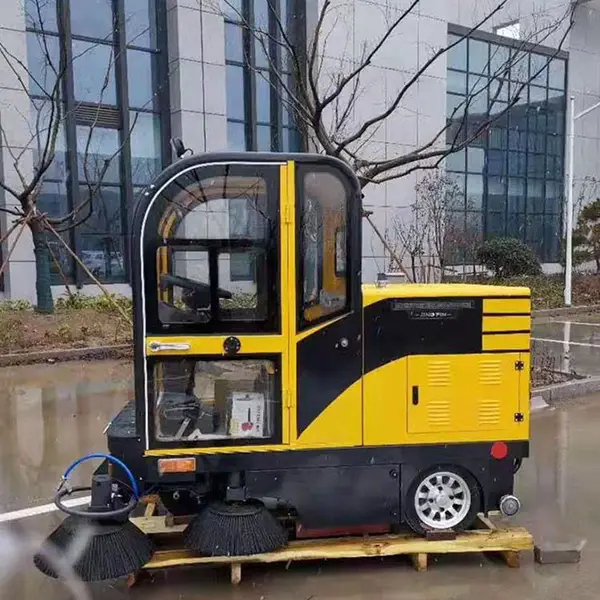 ���� ȫ���ɨ�س� ����ѹ��ǹ ��������������