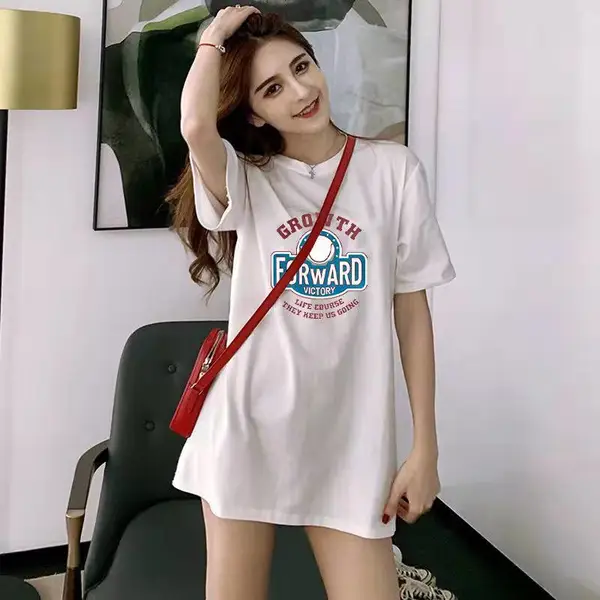 �������ƽ�Ͽ���װ��ô������ŮװT������̯��װβ��