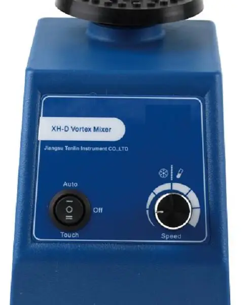 ���л���� �ͺ�:TL36-XH-D��ţ�M243015