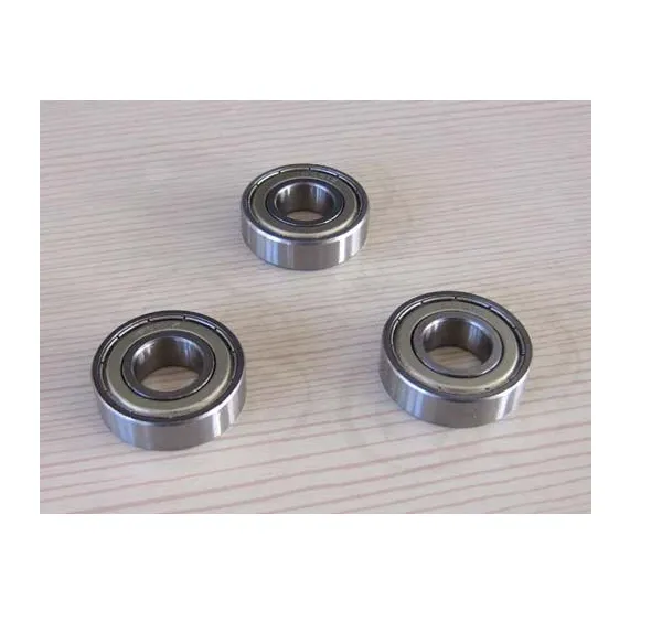 �Ϻ�����INTEGRAL HYDRAULIK йѹ�� DBG-8S-210/140