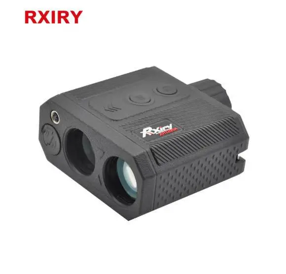Rxiry���XR1200A��������Զ���߾��ȵ������̲���߲��