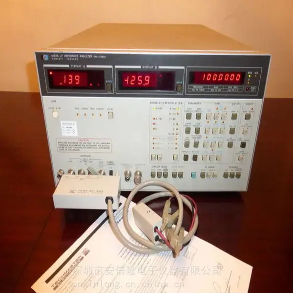 �޵�ʩ�ߴ�SMBV100B ����SMBV100B ʸ���źŷ�����