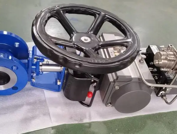 �޵�������ά����ѯ�̶�������V����QV647H-16C DN125����V�ͷ�����