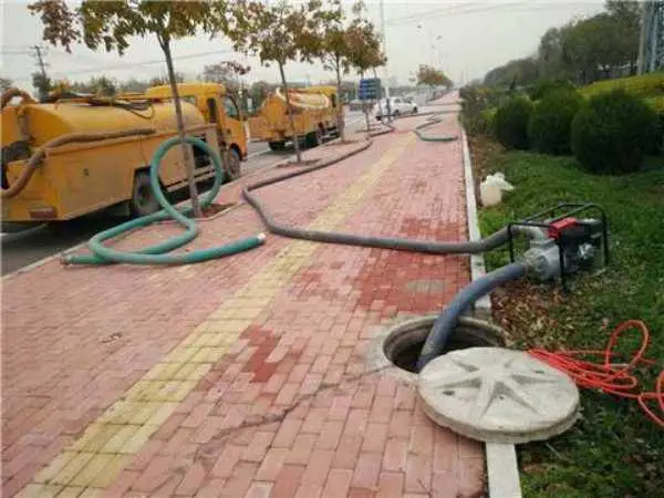 ��������������Ͷ��ˮ������ˮ����ͨ�������ཬ�绰