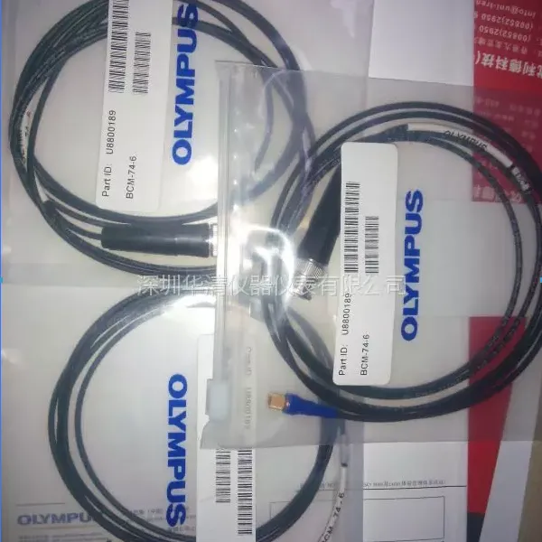 ���ְ�˹LCLPD-78-5˫������̽ͷ����