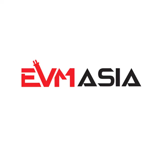 2023���¼�������Դ����չ���� EVE TECH ASIA