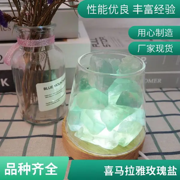 灯具批发厂家客厅卧室书房子样板房台灯酒店客客房床头灯工程灯饰