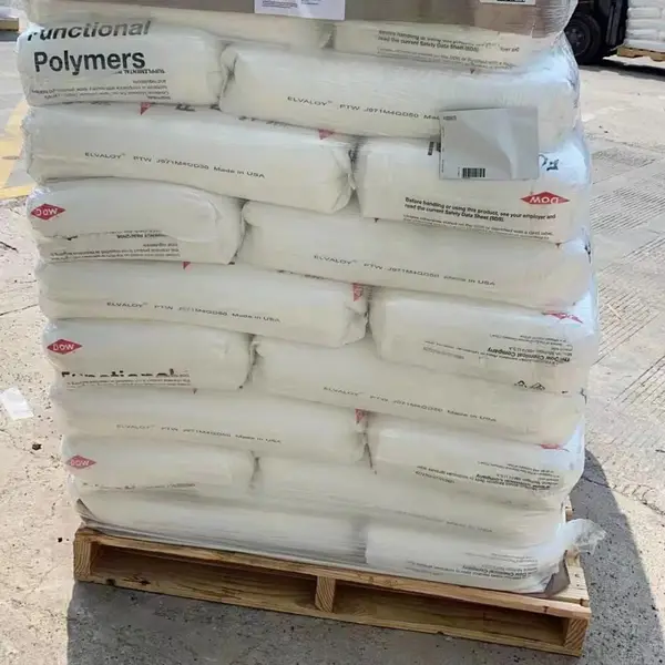 EMA �����Ű� 1125 AC ���ͼ� ʳƷ��װ