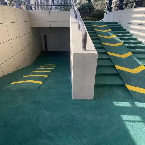 ������ˮ��̻�-������ƺ��-��ҵ������ƺ-���õĺ�