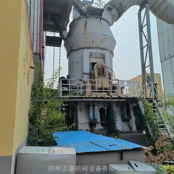 ��Ӧ������ʯ����ʽĥ�ۻ� ��ʯ���2.2������ĥ ����ˮ����ĥ
