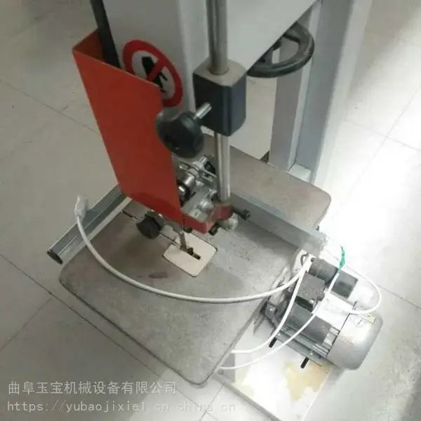 ȫͭ�ߵ��344С����ʽ��������п�30���������;���