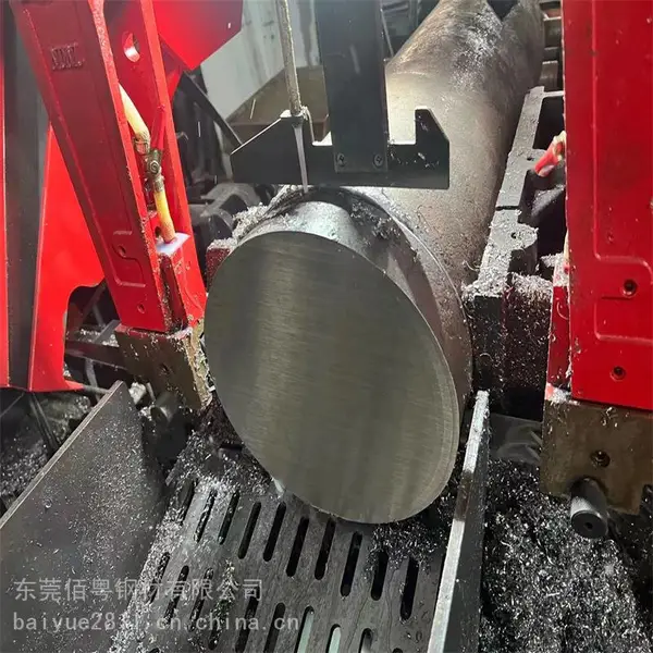 dt4c������ ��� ���� ������ dt4e��Ŵ����� DT4A�繤����Բ�� ֱ��3mm-350mm