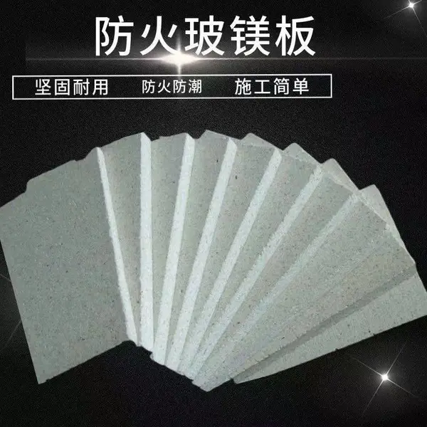�޻���þ�� ��ϼ������ �˳ǲ�þ���������
