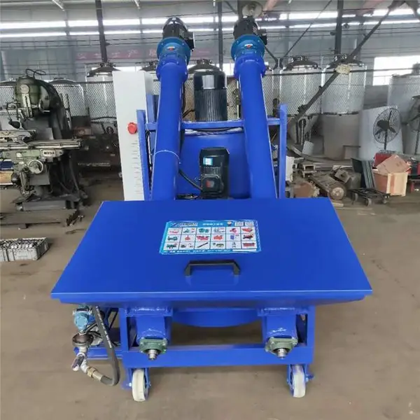 智能张拉压浆智能压浆 工艺 流程工作原理