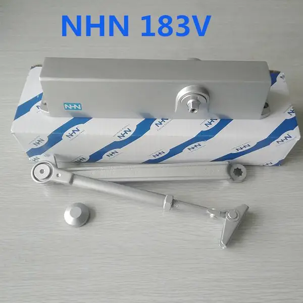 �ձ���NHN������183V
