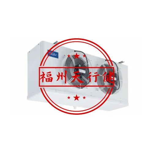 FHVT612EC FHVT613EC�ܴ��¹�Roller�յ��豸�����÷��������