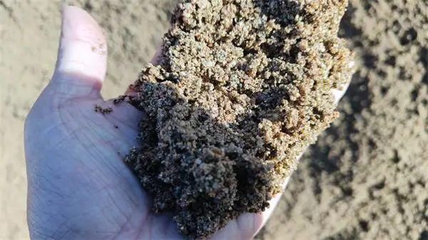 天津砂石料批发哪家好-旺达(在线咨询)-天津砂石料批发