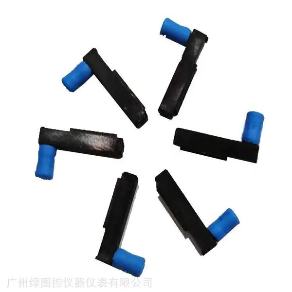 天津供应ISUZU东京温湿度TH-27R用记录头笔3-7150