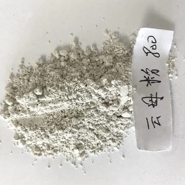 供应100目云母粉 绝缘云母粉 填料云母粉 摩擦材料云母粉