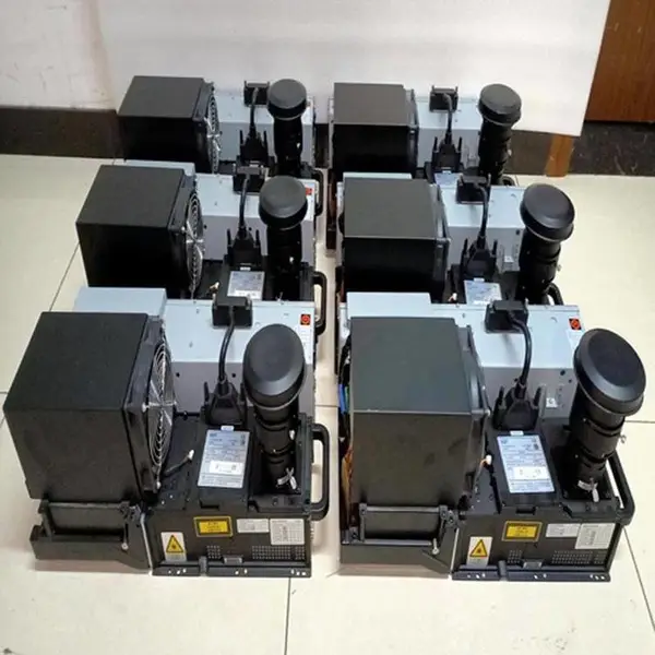 LUMENS�������LE-U30�������