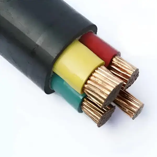 ͭо��������vv4*2.5������ϩ��Ե������ϩ���׵�������