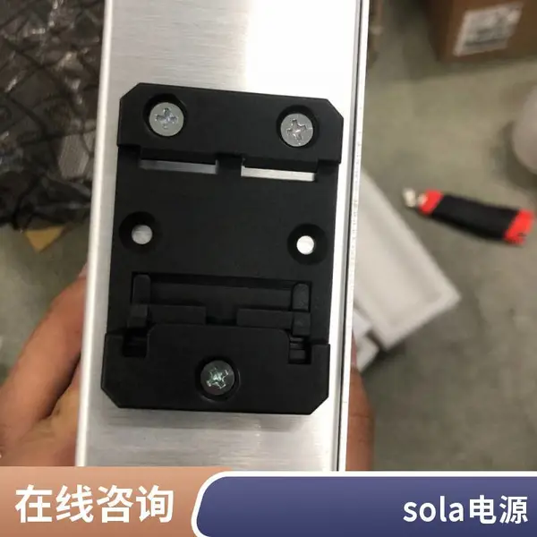 HEW RRϵ�д����� �ʺ��滻���ӵ��ŷ����� Ӧ���ڷ�֯��ҵ ��
