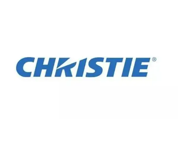 ����LWU650-APS LWU750APSͶӰ�Ǳ���christie�ܴ���