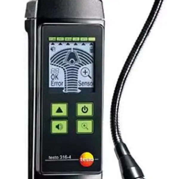 ±�ؼ�©�� �ͺţ�DF-testo316-4 ��ţ�D389932