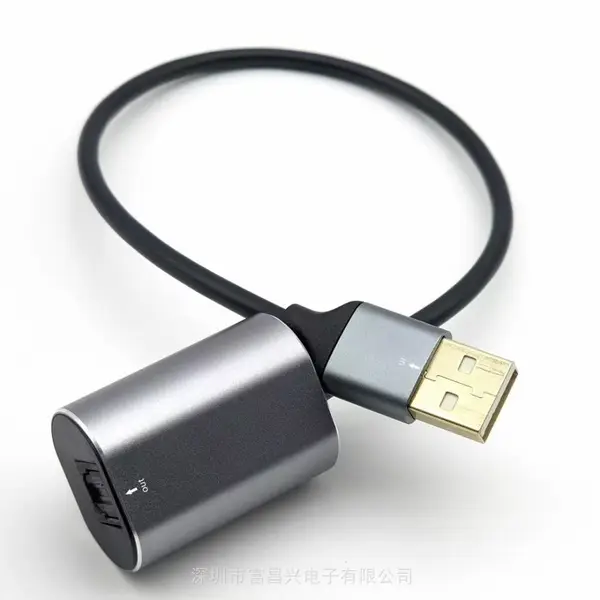 TYPEC������ USB���������� �������� ���� ����ת��ͷ������