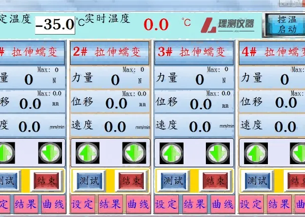�ߵ������(Ӧ���ɳ�)�����LC-8686 ��������