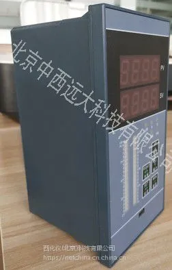 ������/�ֲ����ͺ�:M285187/QN65-DFD-3610A��ţ�M285187