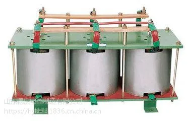 ��ĥ����������׵�BP4G-25010/08032Ƶ��������