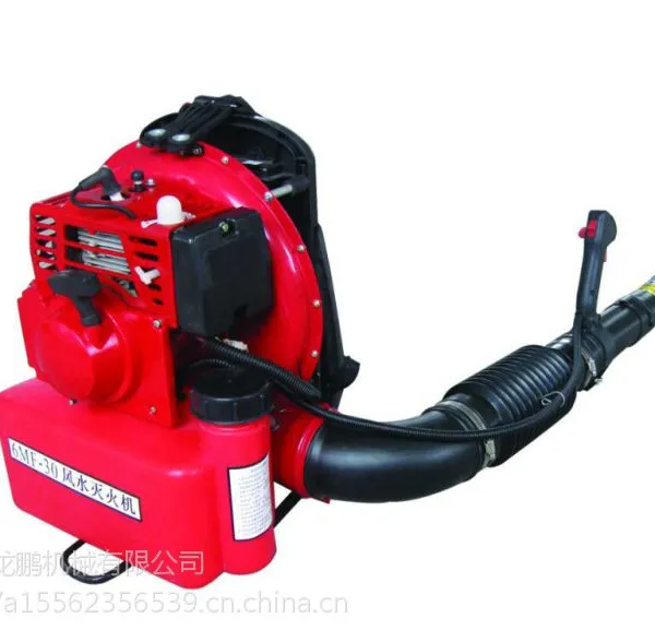 �ƶ�ʽ��ѹϸˮ�����װ��GWQ26/10-DJ �������װ��