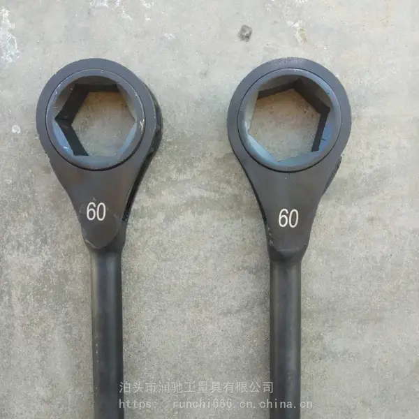 ����ֱ�����ͼ��ְ���_���ٰ���_ʡ������_����÷�����ְ���_�ɶ������ͼ��ְ���