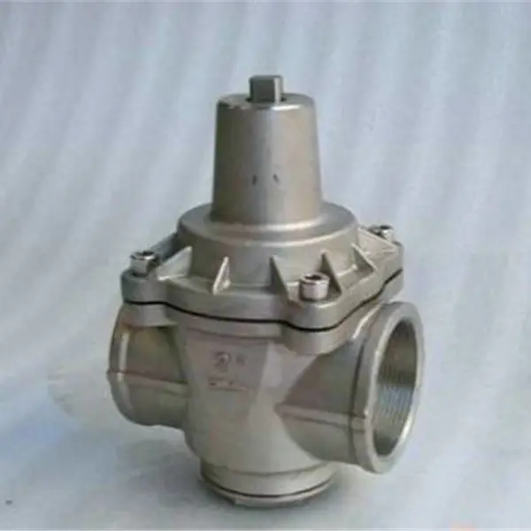 �����з������� YZ11X-16P DN15 ֧�����ּ�ѹ�� YZ11X ����������ƿɵ�ʽ��ѹ��
