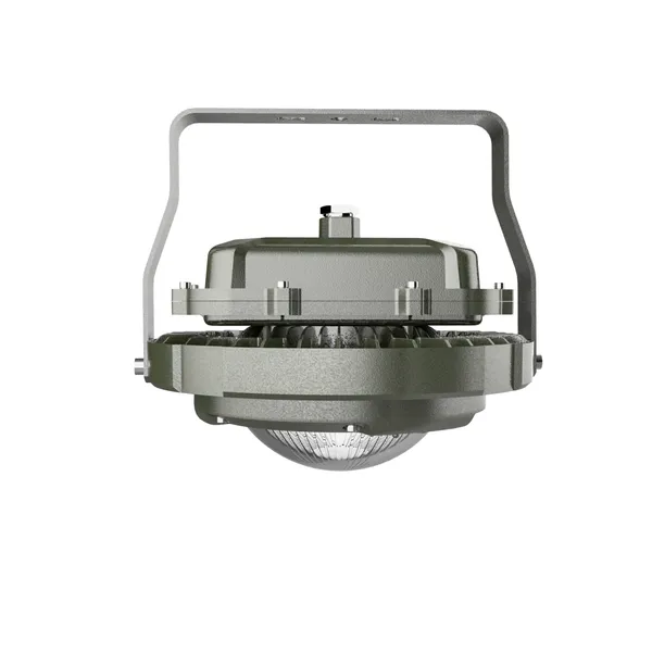 400w防爆灯 400w防爆工矿灯 led防爆工矿灯400w