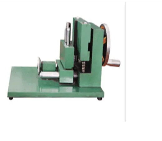ȱ�������� �ͺ� HZ50-ZWQ-0306��� M315785