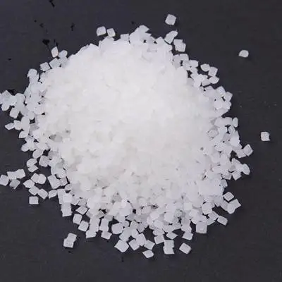 ����������ĥPVDF �ձ�����KF850