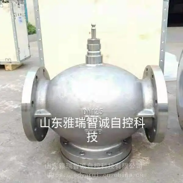 �����ɿ�������ֱ����������ֵ綯�¿ط�