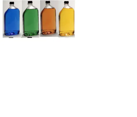 液体高闪点油溶染料/溶剂染料/油溶色粉 20千克 型号 SU500-20KG库号 M31962