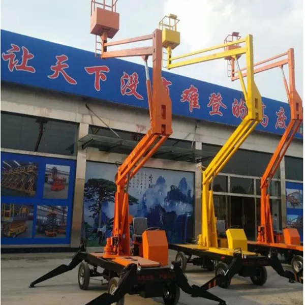 �ӱ�����ֱ�������Ƶ�ƿʽ�Ǹ������� 14������ʽ�߿������� ��������
