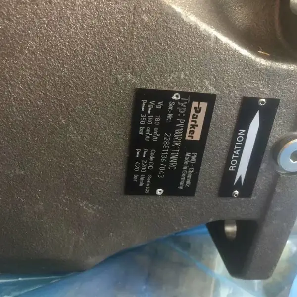 ȫ������ͻ�PV180R1K1T1NMMC�����õ����µ��ɷ���