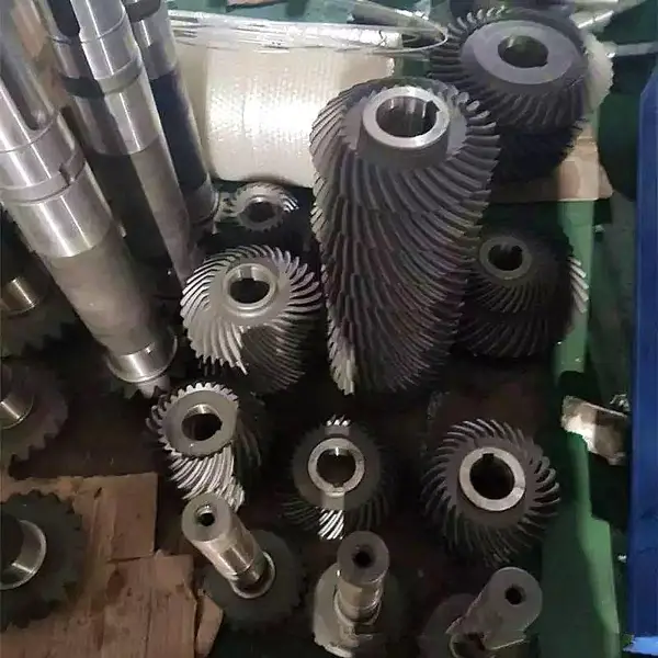 �ֻ���Ӧľм�������û��μ��ٻ������������