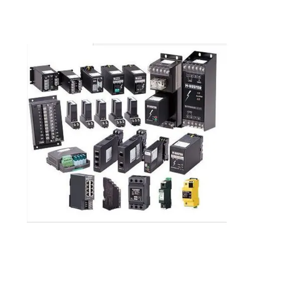 �� ��m-system��ģ�¶ȱ����� M2TS-2A-R/K/ULK0��800��