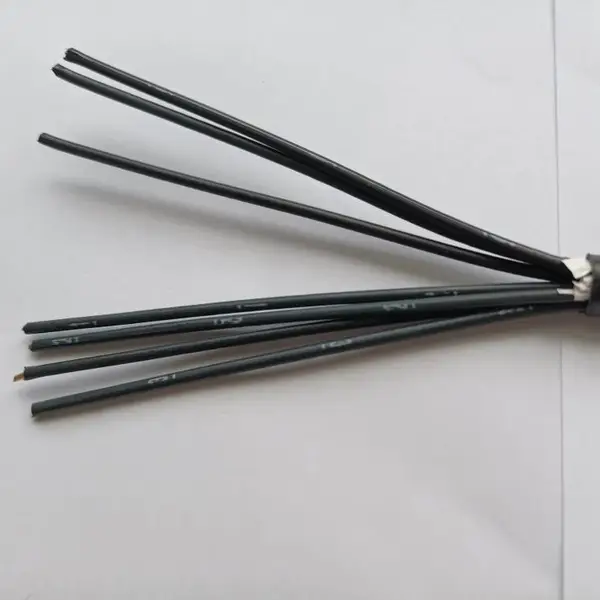 ZR-KFFRP-19*1.5-�⾶���ƽ�� -��ҫ���¹�˾����