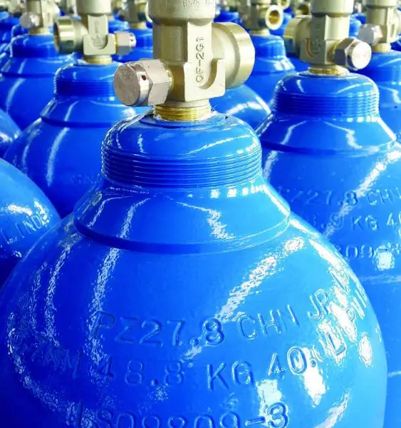 供应二氧化碳瓶,哪里的40升医用氧气瓶?40升二氧化碳瓶专业销售 ,40升医用氧气瓶,,的氧气瓶